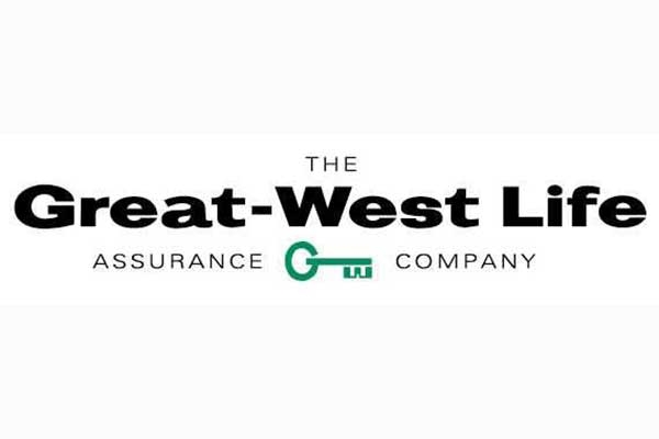 Great West Life Insurance extended health insurance direct billing in Vancouver